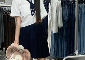 更新不停，www.17的瓜也越来越“甜”了吧？