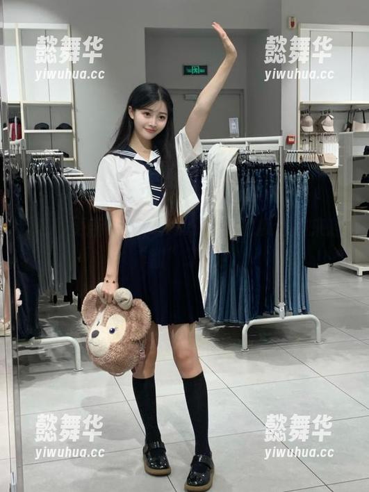 17 更新不停,www.17的瓜也越来越“甜”了吧?