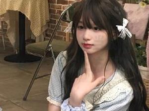什么叫“资源”？当我脑海里开始冒出www.17种吃瓜方式的时候！