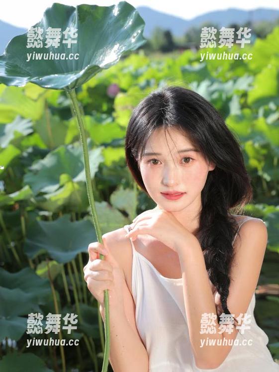 17 想不到在www.17的传送门之中还有那么多槽点!