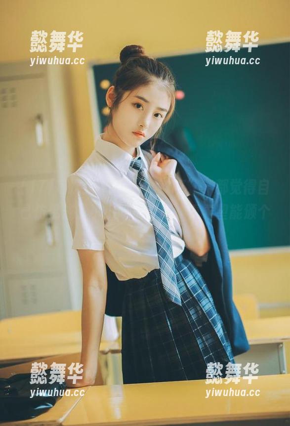 17 每次登录“www.17”,都觉得自己仿佛成了小小吃瓜专家,真希望能颁个证书!
