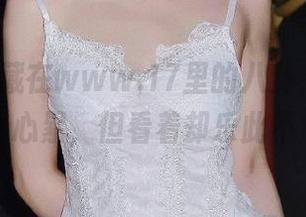 收藏在www.17里的八卦，脑补社会心累，但看着却乐此不疲