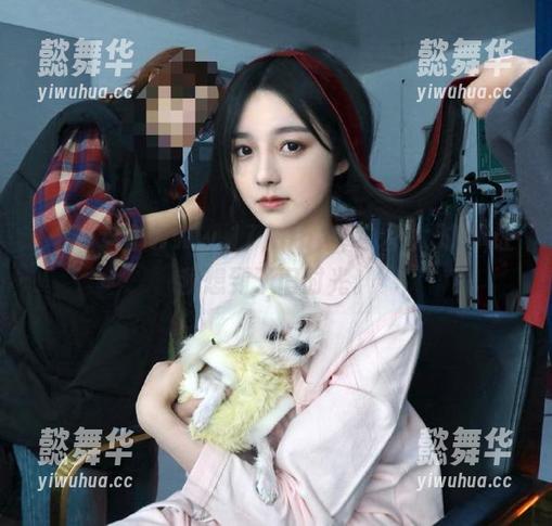 17 这个www.17App太,嗯,不太对劲,让我想到了旧时光。