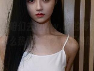 走，咱们去www.17的传送门探险，那么热闹，没人能拒绝的！