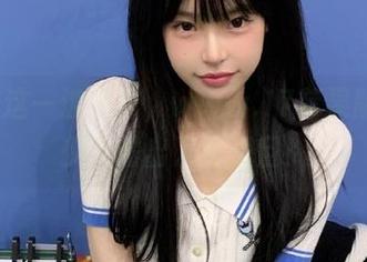 这一波操作，www.17苹果版让多少人露出了真面目！