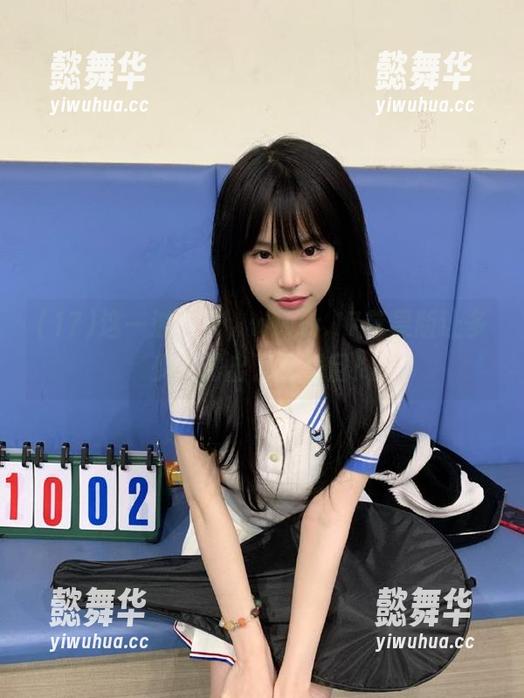 17 这一波操作,www.17苹果版让多少人露出了真面目!