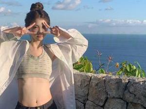 “www.17”传送门神奇之旅，来吧，快带你飞！