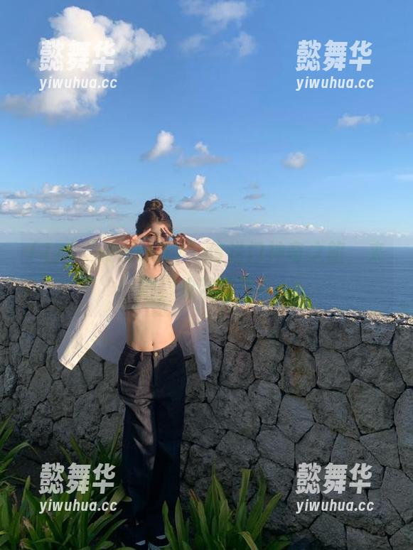 17 “www.17”传送门神奇之旅,来吧,快带你飞!