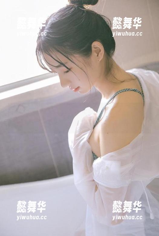 17 www.17账号关联iOS,没想到会引发这样的吃瓜轰动!