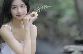 赛博情节！想在17c黑料中永不迷路？干脆试试射入黑洞吧！