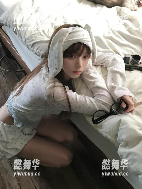 17c 下载17cios版,黑料沙龙开始啦!