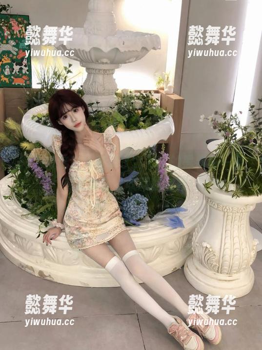 17c 这也太刺激了,17c的黑料每一条都是能让人收藏的宝藏!