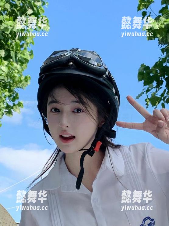 17c 17c这波黑料发布,把我给震惊了,我的心情也是想飞的节奏!