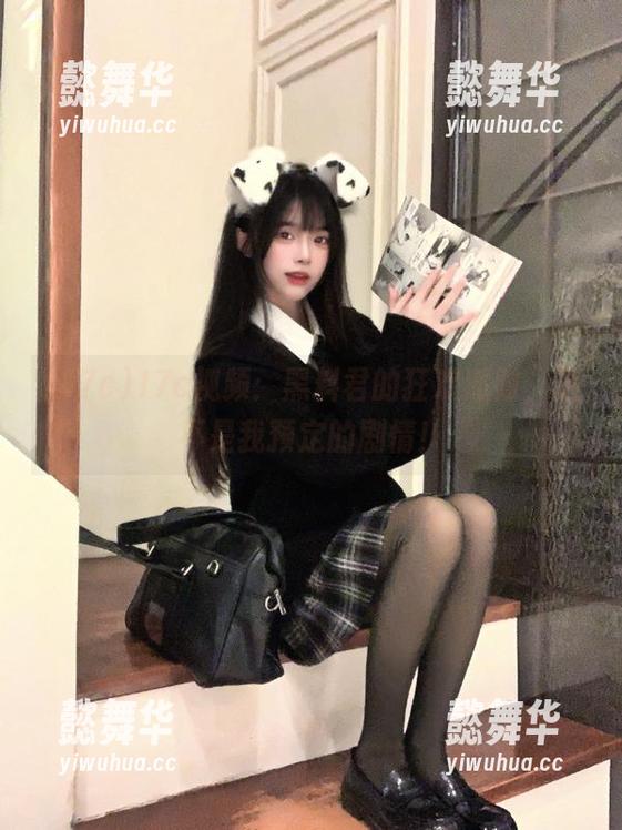 17c 17c视频:黑料君的狂欢派对,这不是我预定的剧情!