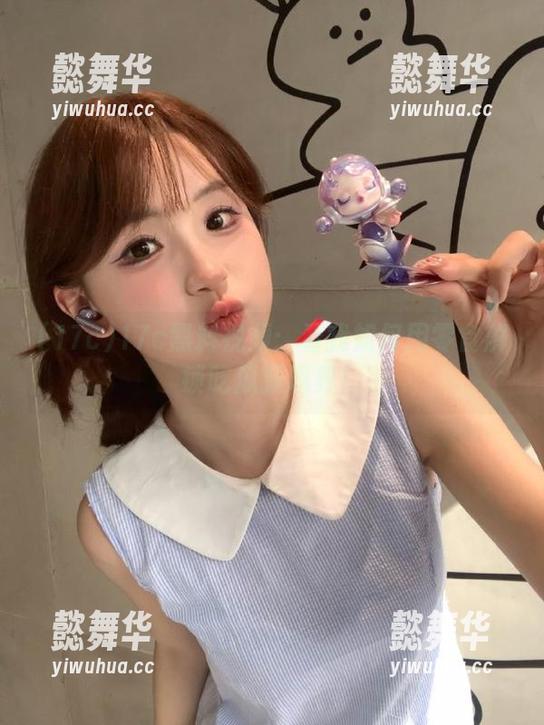 17c 17c黑料视频:看我如何用零食解锁吃瓜新境界!