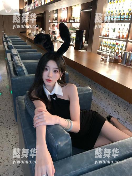 17c吃瓜，竟然把黑料资源内卷到了这种程度，吓得我心跳加速！