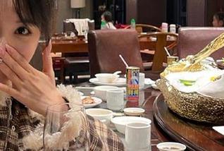 17c吃瓜官网，个个瓜都值得细细品味，边吃边乐。