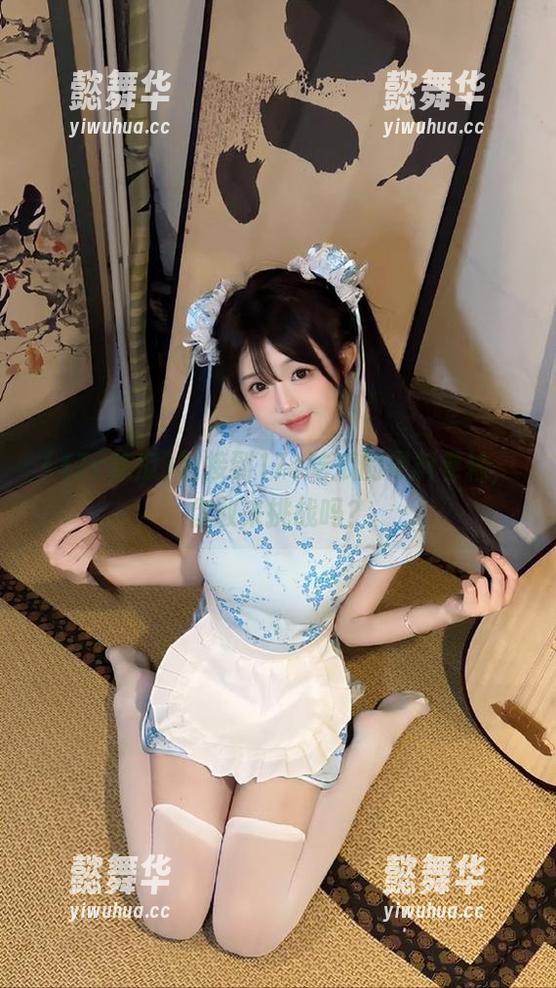 链接到17c吃瓜的黑料卷轴，你敢来挑战吗？