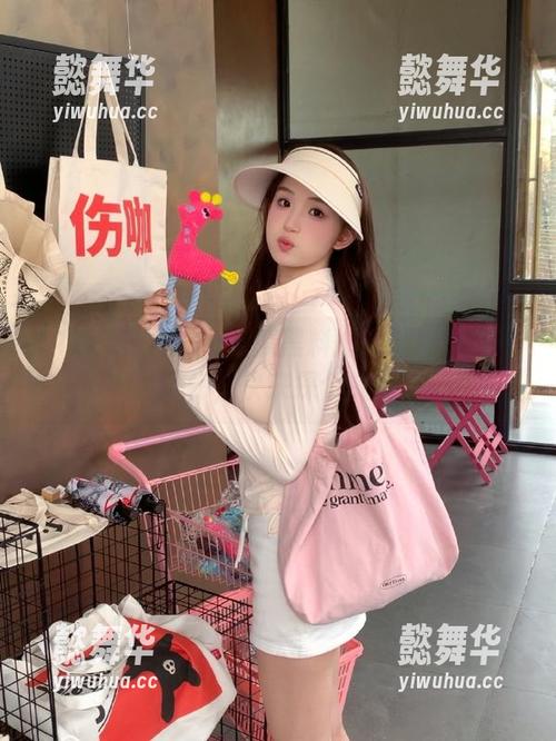 17c吃瓜 17c吃瓜黑料爆料地址藏得不够隐秘,快来探个究竟!