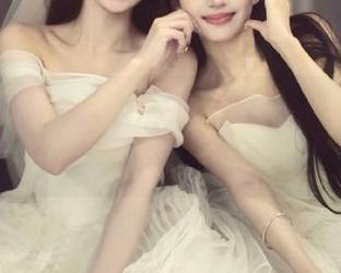 网页逛得太起劲，真的有那么多剧情等着我“17c吃瓜”！