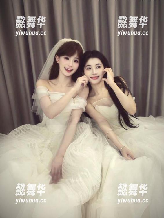 网页逛得太起劲，真的有那么多剧情等着我“17c吃瓜”！