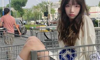 17c吃瓜，黑料线路复杂得让人想打车了
