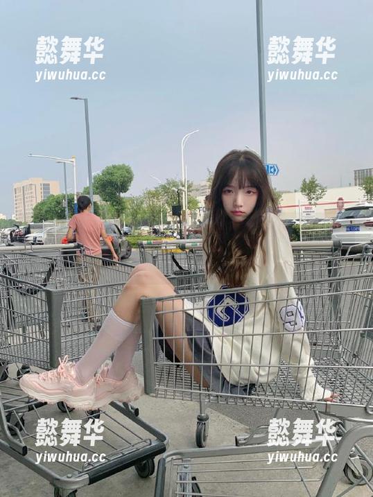 17c吃瓜，黑料线路复杂得让人想打车了