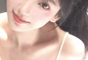 17c吃瓜苹果版，让你随时随地嗑瓜，停不下来呀