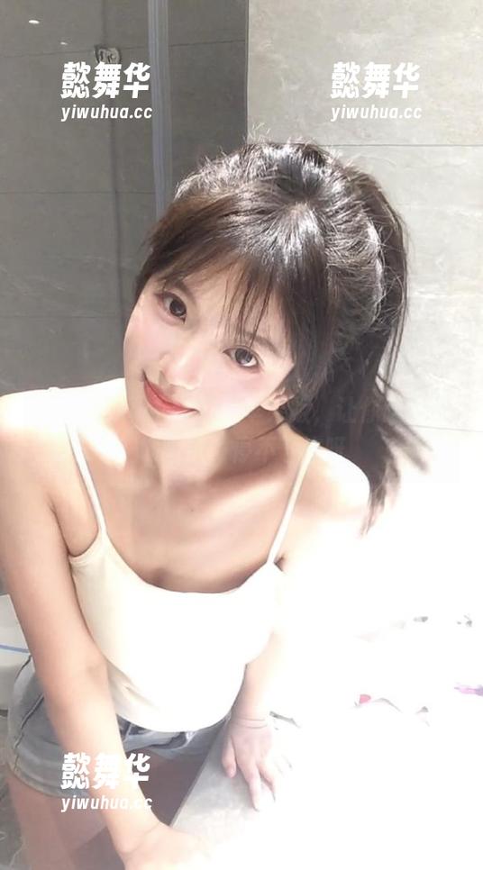 17c吃瓜 17c吃瓜苹果版,让你随时随地嗑瓜,停不下来呀