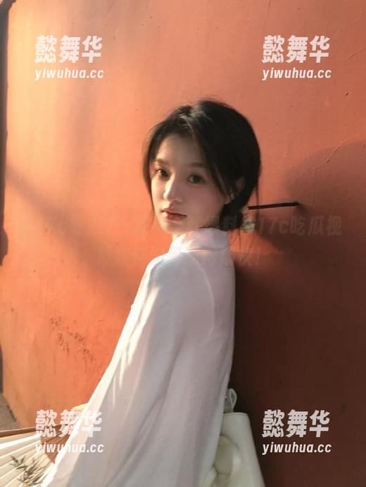 一言不合就爆料，17c吃瓜视频教你如何吃得痛快！