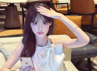 17一起吃瓜在线，闭上眼，瓜里全是槽点