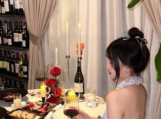 下载17一起吃瓜，今日的爆料就属嘴巴快到飞起！