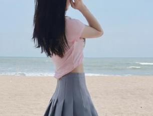 17一起吃瓜官网：吃瓜心态一秒切换，生活中的小剧场！