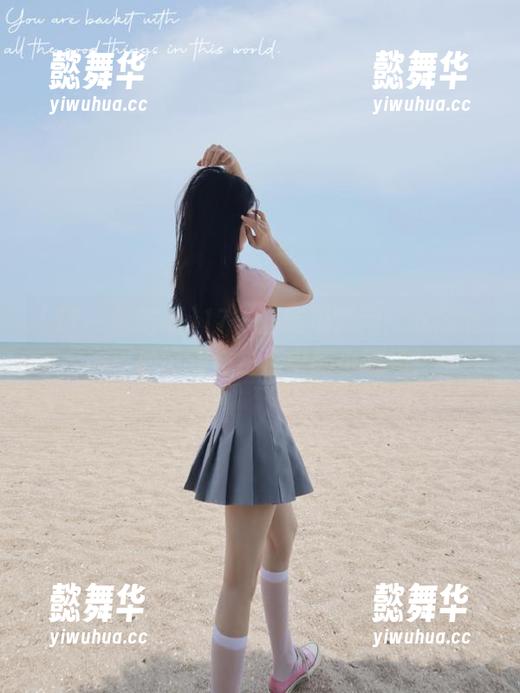 17一起吃瓜 17一起吃瓜官网:吃瓜心态一秒切换,生活中的小剧场!