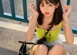 用安卓手机翻阅17一起吃瓜，心里的小剧场阵阵开演。