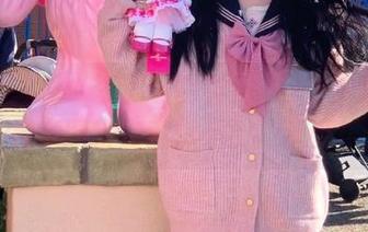 “资源也能尝到”——17吃瓜视频网给你意想不到的享受！