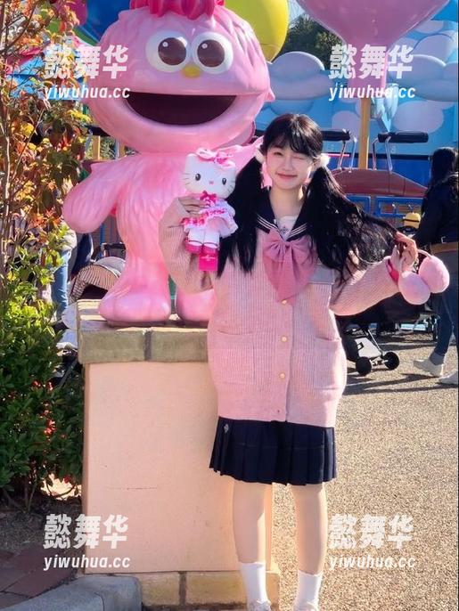 “资源也能尝到”——17吃瓜视频网给你意想不到的享受！