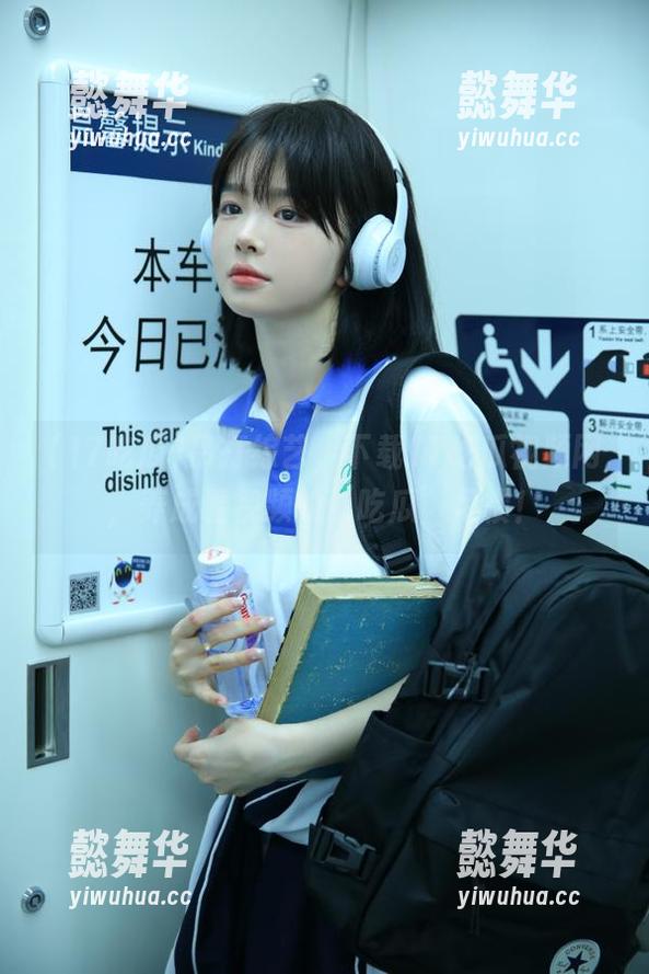 17吃瓜 吊打综艺,下载17吃瓜视频网,养成看视频的“吃瓜”习惯!