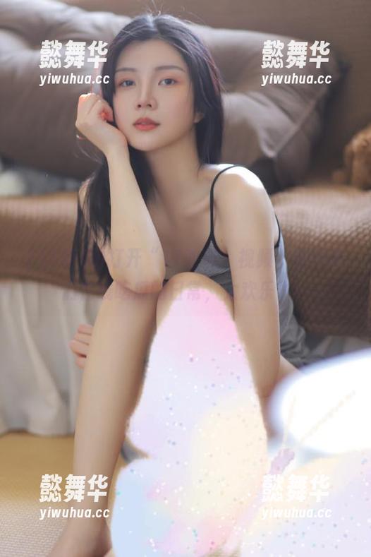 17吃瓜 打开“17吃瓜”视频,看网友们在线吃瓜的日常,太欢乐了!