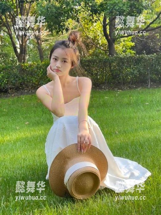 17吃瓜 每次上17吃瓜视频网,感觉像是在逛蹦床公园,人仰马翻乱七八糟。