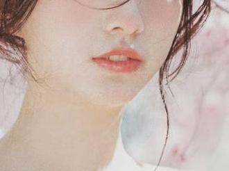 17吃瓜网app，看的不只是瓜，还有那场面哦～