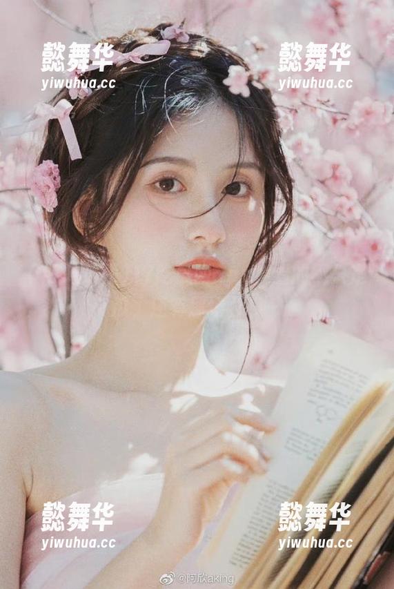 17吃瓜网app，看的不只是瓜，还有那场面哦～