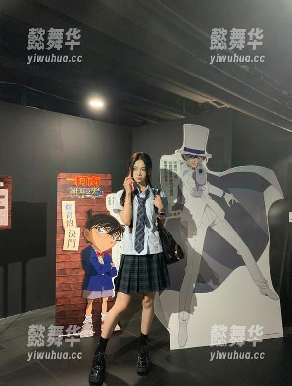 吃瓜到天荒地老！在17吃瓜网，我也开始“永不迷路”了，太神奇了！