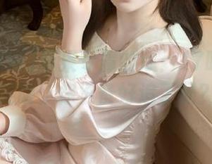 苹果专属的瓜：17吃瓜网苹果版，你准备好追了吗？