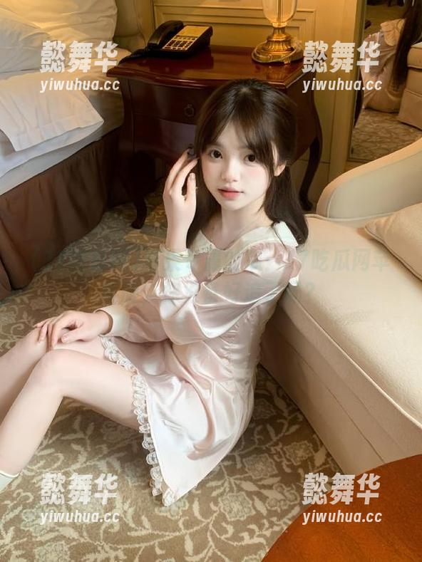 苹果专属的瓜：17吃瓜网苹果版，你准备好追了吗？