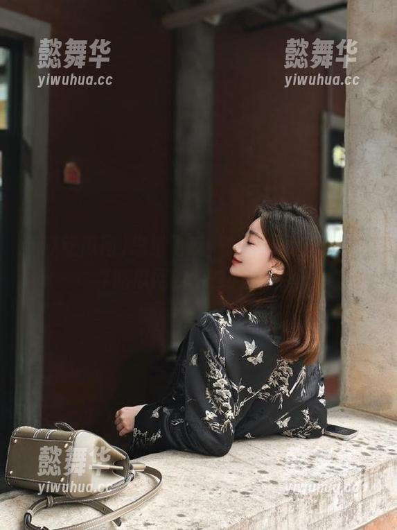 思维飞跃，脑补无限，直达17吃瓜网的0724截图！