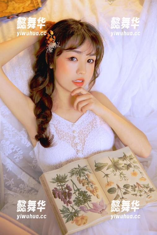 聚焦！17吃瓜网的资源都去哪儿了，炫酷的小互动真逗