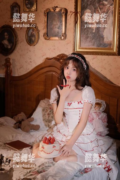17吃瓜网 “17吃瓜网”官网,直达后的小宝藏都在这里