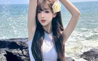 登录17吃瓜网，好奇心飙升，不登录让我太难受，这样不行啊！