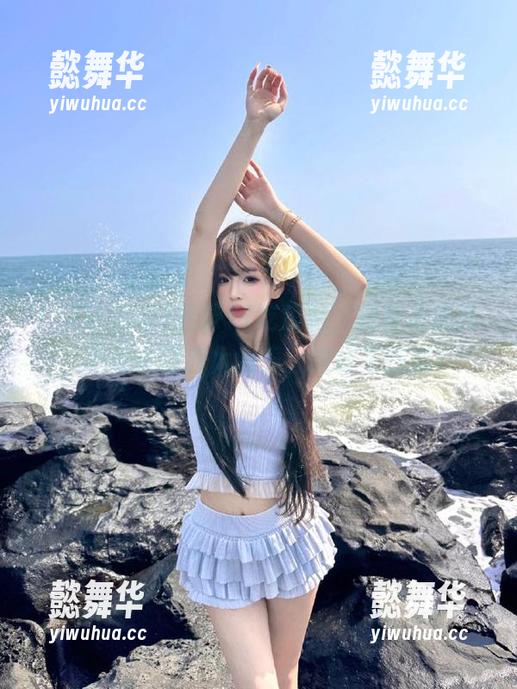 17吃瓜网 登录17吃瓜网,好奇心飙升,不登录让我太难受,这样不行啊!